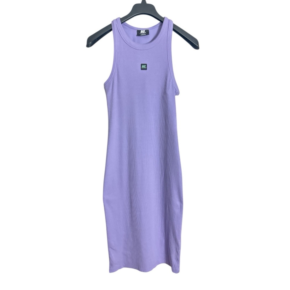 Melody Ehsani Symone Dress XL